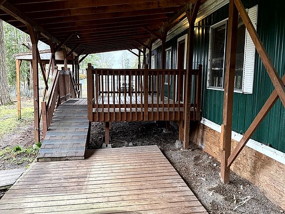5th image of 157 Rogers Rd