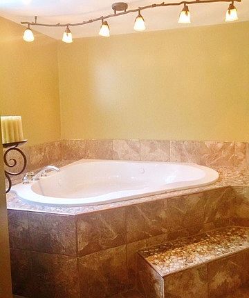 5th image of 3707 W 51st St