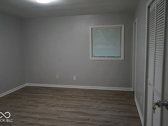 5th image of 7522 Miracle Rd