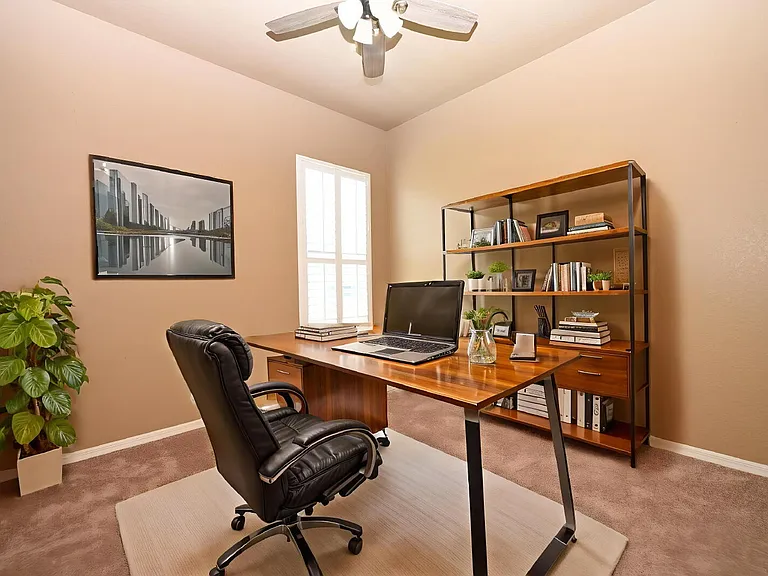 2618 High Ridge Dr — Photo 47