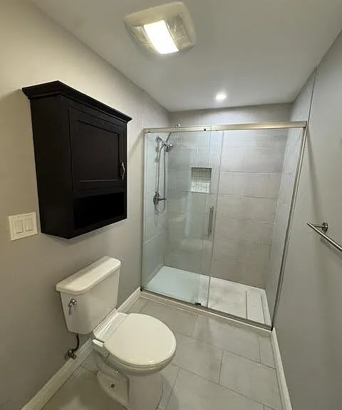 213 N Kent St — Photo 18