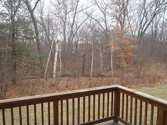 5th image of 210 Johnson Rd APT 17
