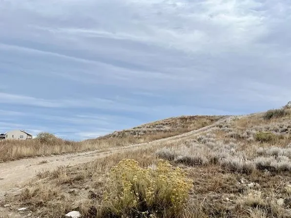 812 S Palomar Dr, Pueblo West, CO 81007