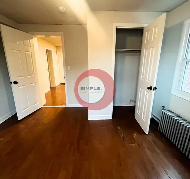 48 E 4th St #4 — Photo 6