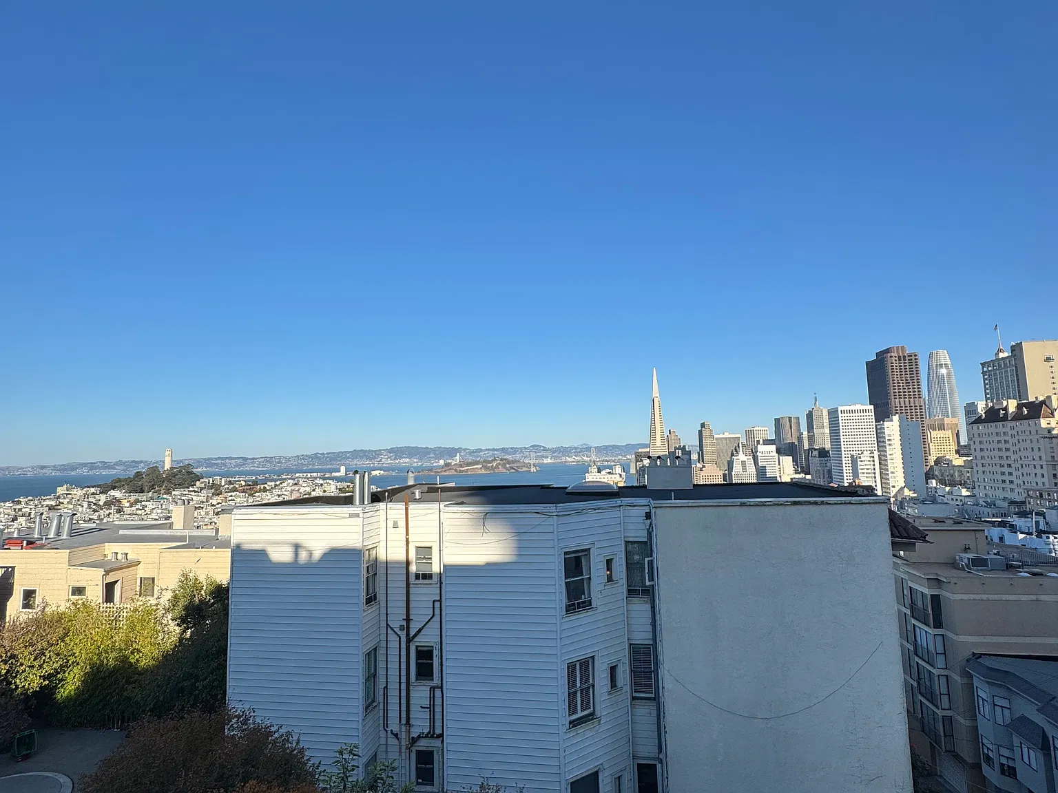 2 bed, 905 sqft, $10,495 — Photo 2