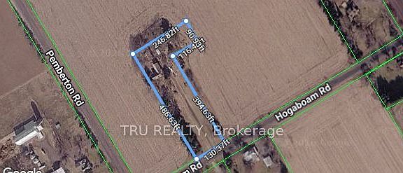 4th image of 12013 Hogaboam Rd