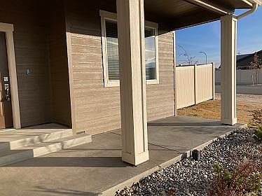 5225 GUMWOOD