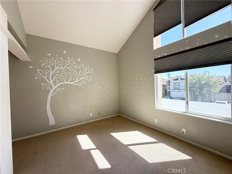 4891 Tamarack Way — Photo 26