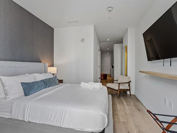 3rd image of 239 SW 9th St #301