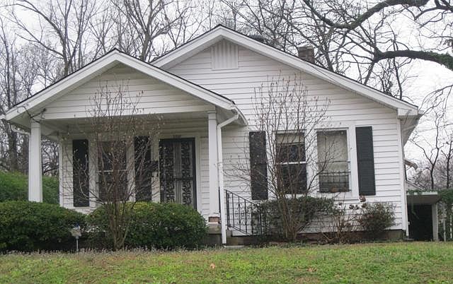 2nd image of 3559 Galloway Ave