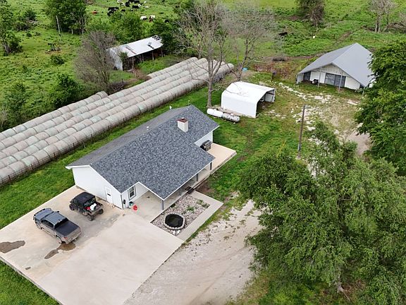 4th image of 2149 15th St