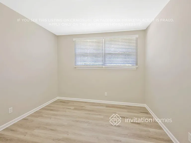 111 Curtiswood Dr — Photo 17
