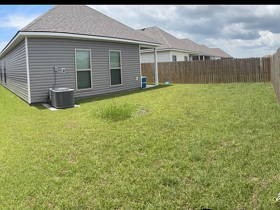 3rd image of (Undisclosed Address)