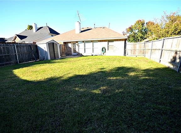 4th image of 7806 Coastway Dr