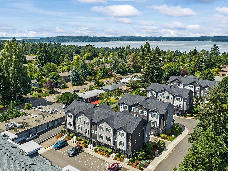 135 SW 185th Lane, Normandy Park, WA 98166 Zillow