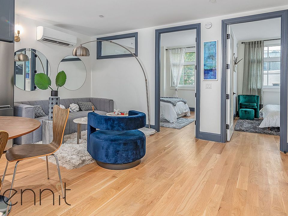 1st image of 1430 Fulton St #912