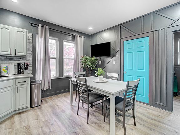 4th image of 54-56 Speedway Ave APT 1