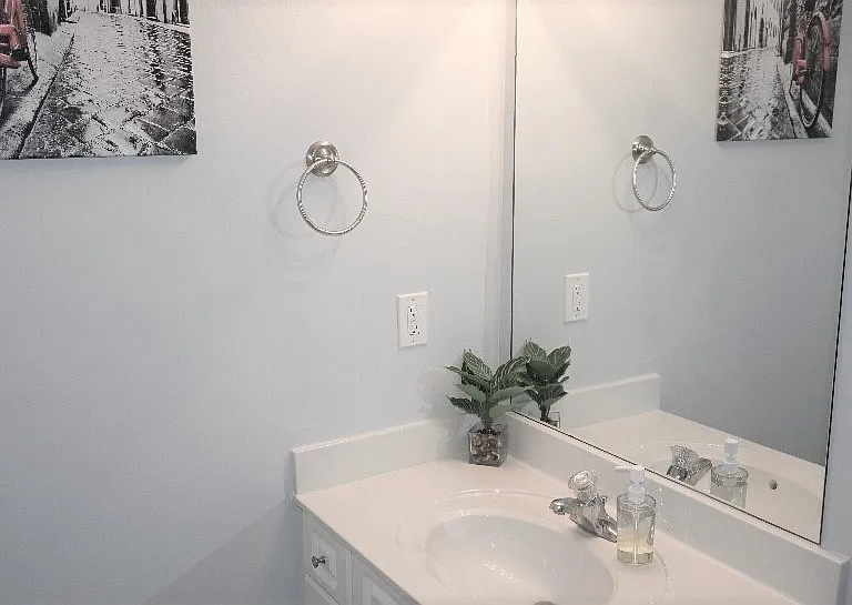 2120 Lebanon Pike #65 — Photo 12