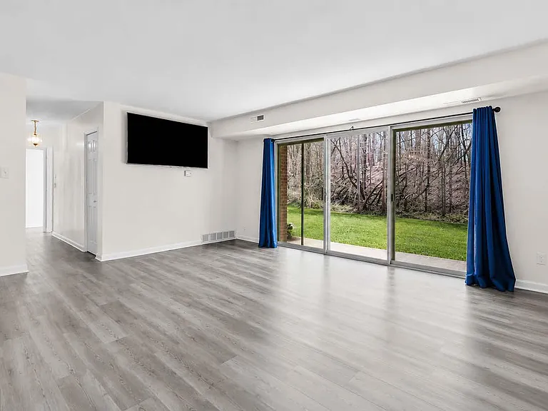 10025 Fair Woods Dr #144 — Photo 3