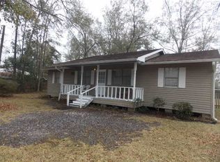 2121 Crane St, Slidell, LA 70460