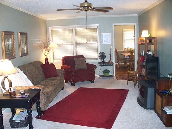5th image of 3522 Imperial Pl