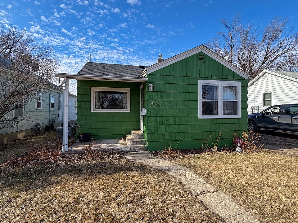 1st image of this home
