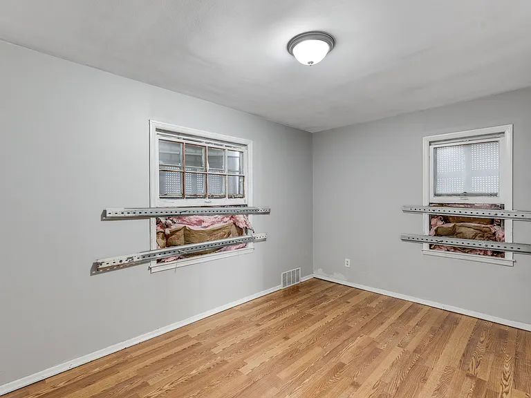 16446 E State Fair Ave — Photo 9
