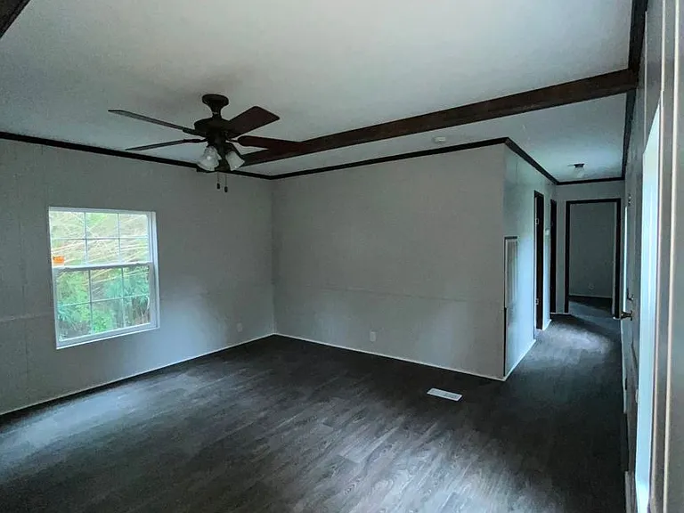 13464 Hammack Rd — Photo 31