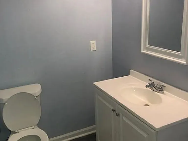 5407 Nicholson Dr — Photo 8