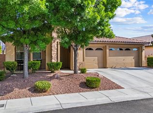 5859 Al Fresco Ave, Pahrump, NV 89061