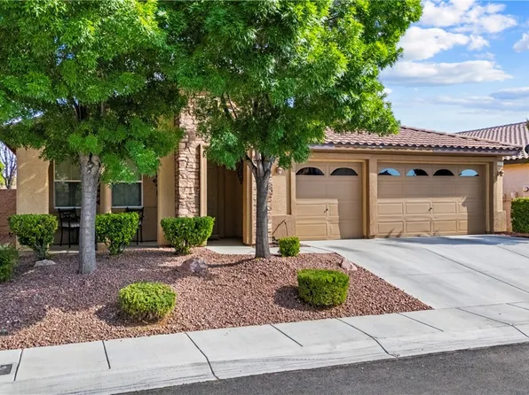 5859 Al Fresco Ave, Pahrump, NV 89061