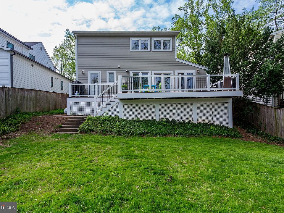 2nd image of 5515 Northfield Rd