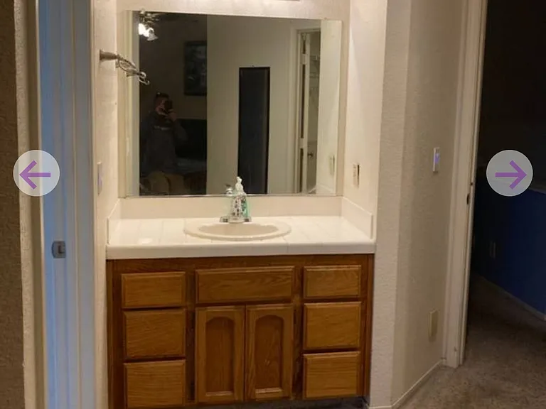 Harness Ct — Photo 25