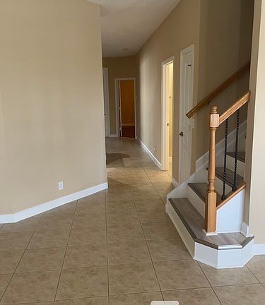 3rd image of 10496 SW Westlawn Blvd #10496