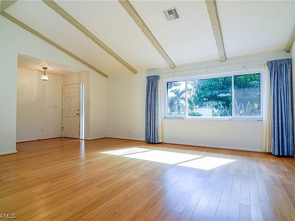 3rd image of 1413 Archer St