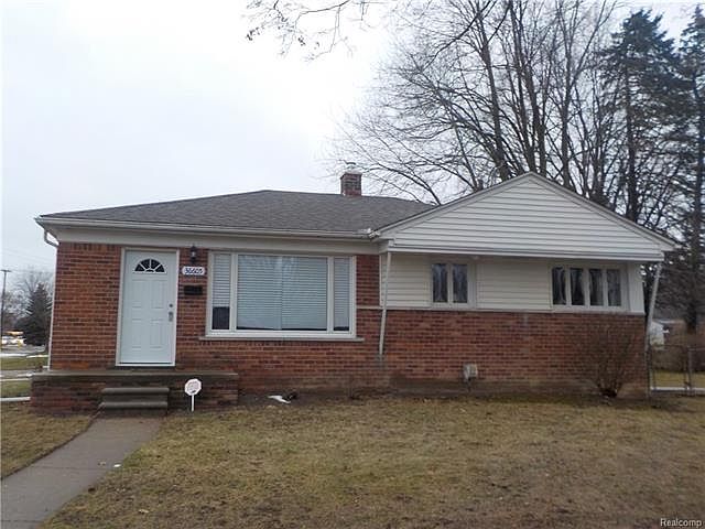 1st image of 36605 Richland St