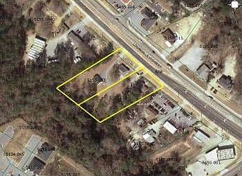 2nd image of 2653 Hwy 20
