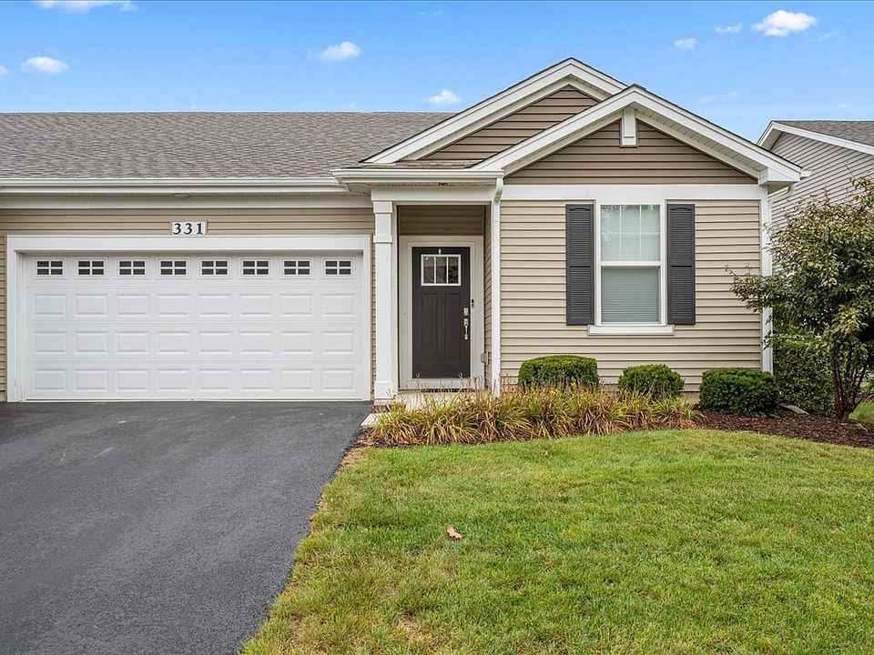 1st image of 331 Sussex Ln