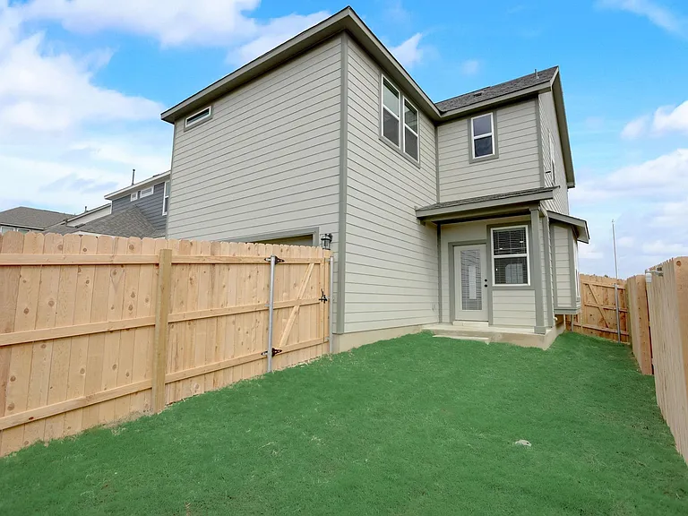 125 Clemens Dr — Photo 30