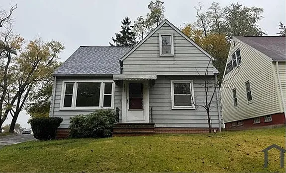3 bed, 1456 sqft, $2,000 — Photo 2