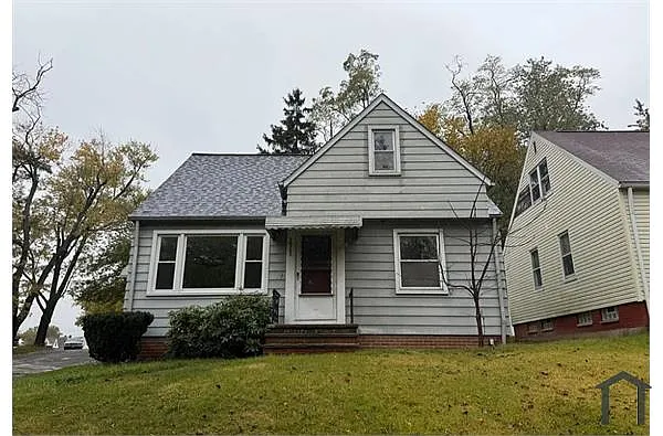 Building Photo - 20701 Kenyon Dr