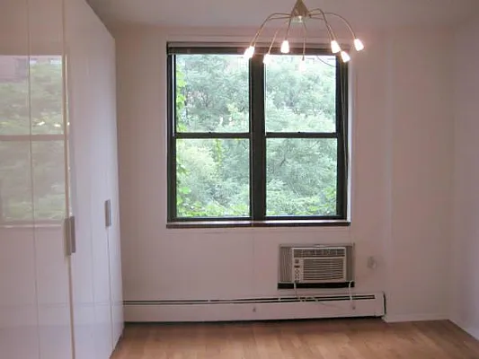 Rented by Level Group | media 29