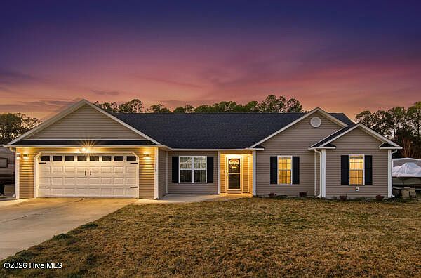 1st image of 113 Cherry Grove Drive
