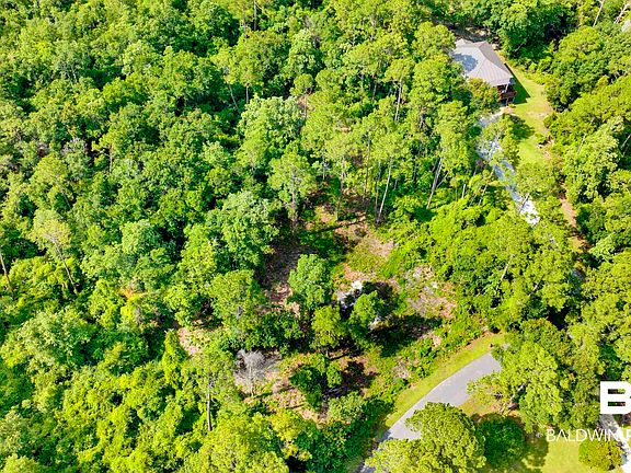 3rd image of 0 Fernwood Cir