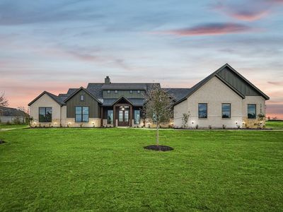 1760 Carroll Moran Trl, Midlothian, TX, 76065