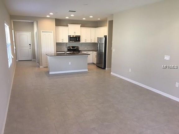 2nd image of 209 Alfero Way