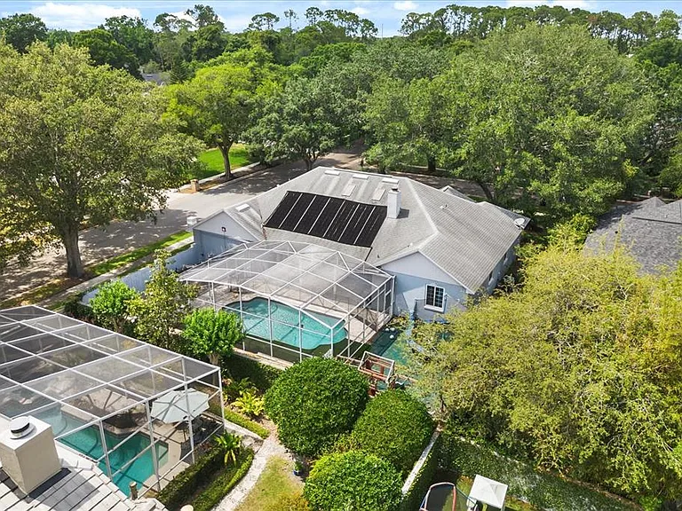 8050 Rural Retreat Ct — Photo 34