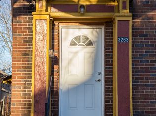 3263 Central Ave, Indianapolis, IN 46205