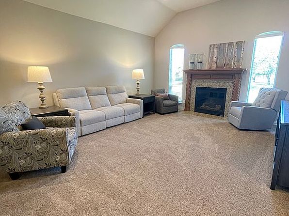 4174 Candlewood Cir