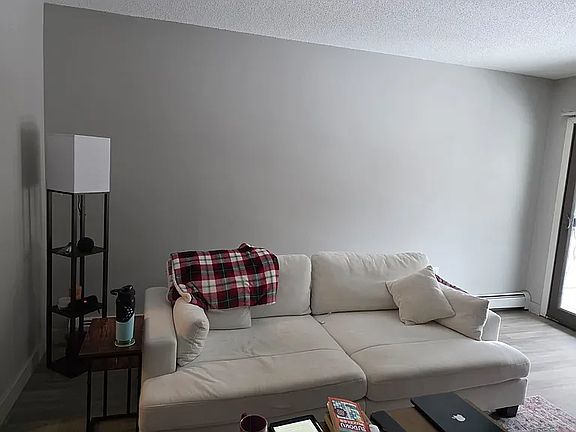 3rd image of (Undisclosed Address)